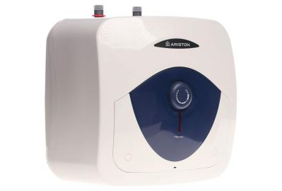 Накопительный водонагреватель Ariston ABS BLU EVO RS 15U