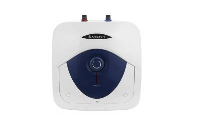 Накопительный водонагреватель Ariston ABS BLU EVO RS 10