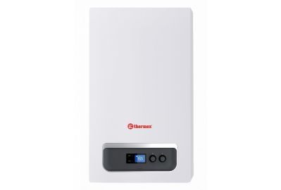 Котел газовый Thermex Ballius HM 25