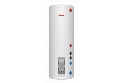 Водонагреватель накопительный Thermex IRP 280 V combi