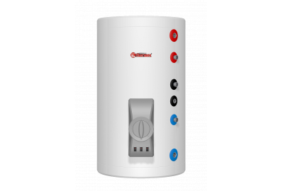 Водонагреватель накопительный Thermex IRP 150 V combi