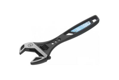 Ключ разводной My Tools Torque 362-200