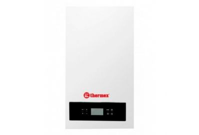 Котёл электрический Thermex EuroStar E 915