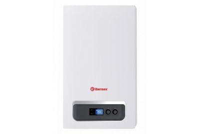 Котел электрический Thermex EuroStar E 909
