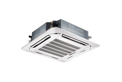 Кондиционер AlpicAir ACI|AOU-180AHPDC3A