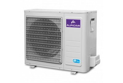 Cплит-система AlpicAir ATI|AOU-105HPDC3B