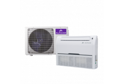 Cплит-система AlpicAir AFI|AOU-105AHPDC1A