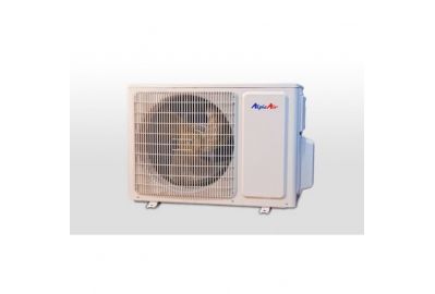 Сплит-система AlpicAir AM50-120HPDC1А
