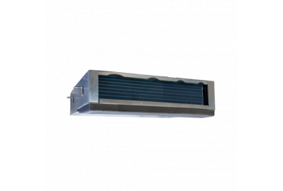 Кондиционер Alpicair ATI/AOU-105HPS3B