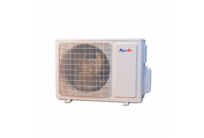 Блок наружный Alpicair AM40-81HPDC1А