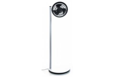 Вентилятор Boneco F230