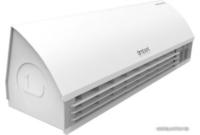 Завеса тепловая Timberk THC WS2 5M AERO
