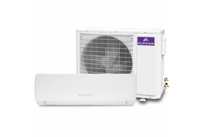 Кондиционер инверторный AlpicAir AWI-70HRDC1C