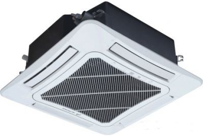 Внутренний блок AlpicAir Pro ACMI-53HRDC1A