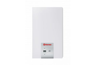 Котел газовый Thermex EuroElite F28
