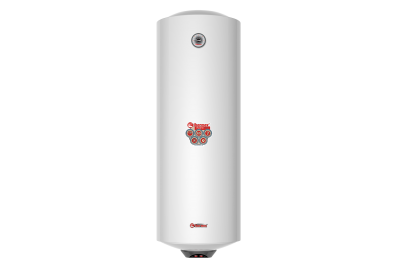 Водонагреватель накопительный Thermex Praktik 150 V