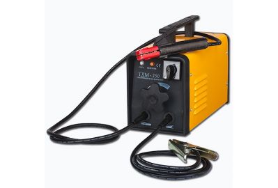 Трансформатор TDM-250 (40-250А, 220/380В, 46 кг)