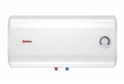 Водонагреватель накопительный Thermex Ceramik 80 H