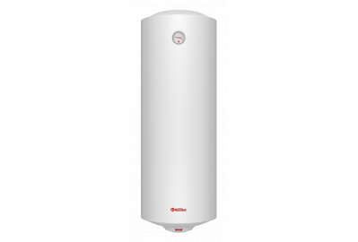 Водонагреватель накопительный Thermex TitaniumHeat 150 V
