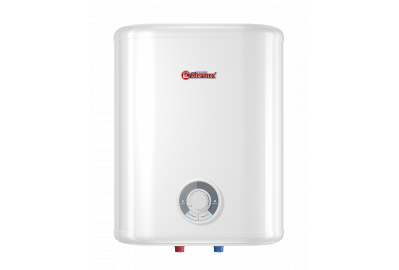 Водонагреватель накопительный Thermex Ceramik 30 V