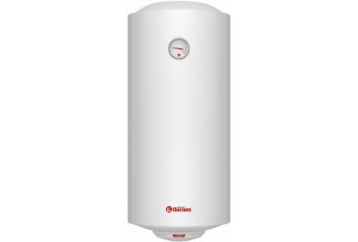 Водонагреватель накопительный Thermex TitaniumHeat 60 V Slim