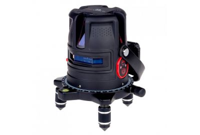 Нивелир лазерный ADA PROLiner 4V Basic A00474
