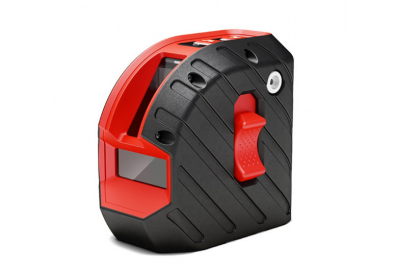 Нивелир лазерный ADA Armo 2D Professional Edition A00574