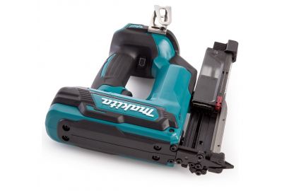Гвоздезабиватель аккумуляторный Makita DPT353ZSF
