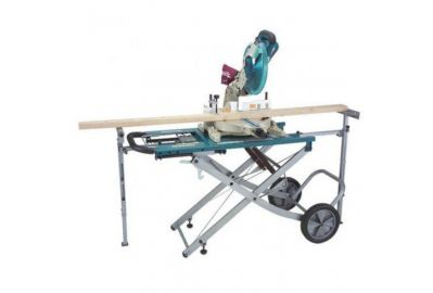 Стол для торцовых пил Makita 194943-7