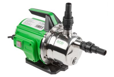 Насос садовый Eco GFI-13P
