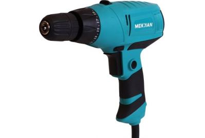 Дрель-шуруповерт Mekkan MK82110