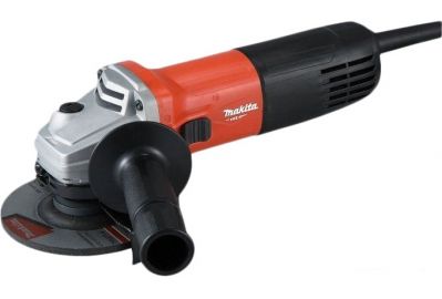 Углошлифмашина Makita MT M9510