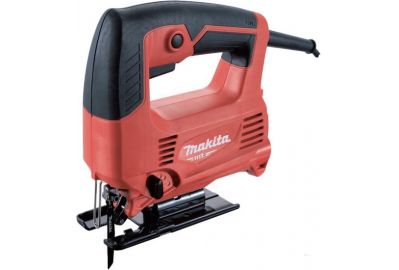 Электролобзик Makita MT M4301