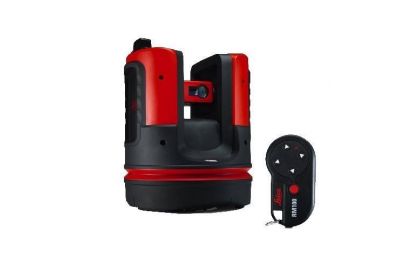 Дальномер лазерный Leica 3D DISTO