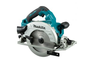 Пила циркулярная Makita DHS782ZJ