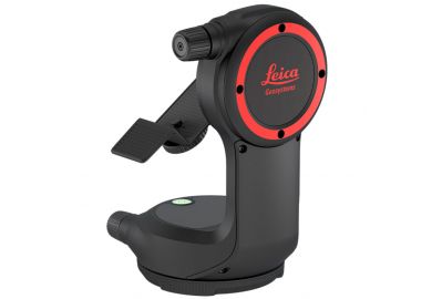 Адаптер для штатива Leica DST 360 Set