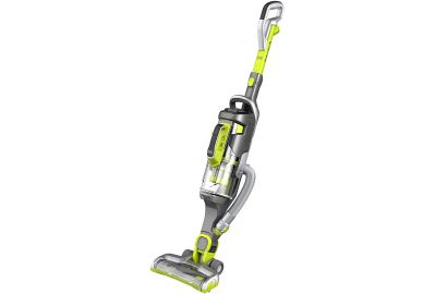 Пылесос Black & Decker CUA625BHA-QW