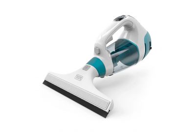 Стеклоочиститель Black & Decker WW100-QW