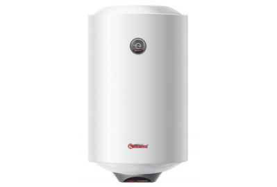 Водонагреватель Thermex ESS 80V Silverheat