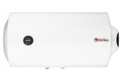Водонагреватель Thermex ERS 100 H Silverheat