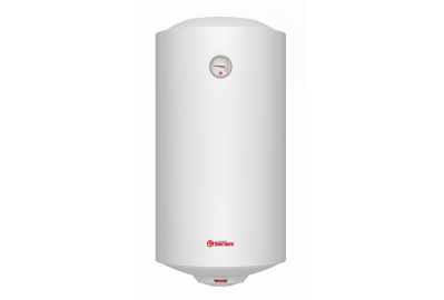 Водонагреватель Thermex TitaniumHeat 100 V