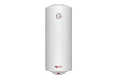 Водонагреватель Thermex TitaniumHeat 70 V Slim