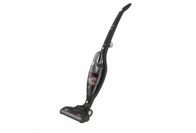 Пылесос Black&Decker SVB620JW-QW