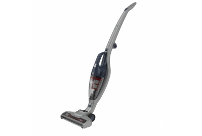 Пылесос Black&Decker SVB520JW-QW