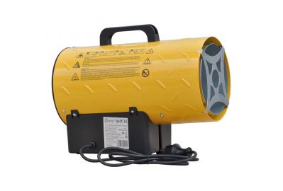 Тепловая пушка Skiper GHT-10