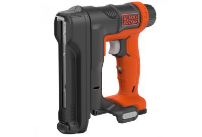 Степлер аккумуляторный Black & Decker BDCT12N-XJ