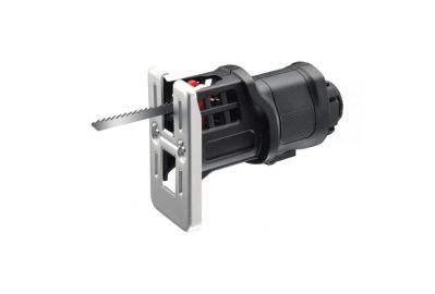 Насадка сменная для инструмента Black&Decker MTJS1-XJ