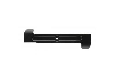 Нож Black&Decker A6321-XJ