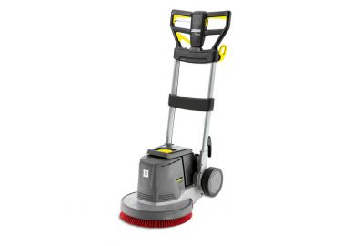 Поломоечная машина Karcher BDS 43/180 C Adv