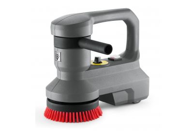 Аппарат для очистки лестниц и эскалаторов Karcher BD 17/5 C (1.737-107.0)
